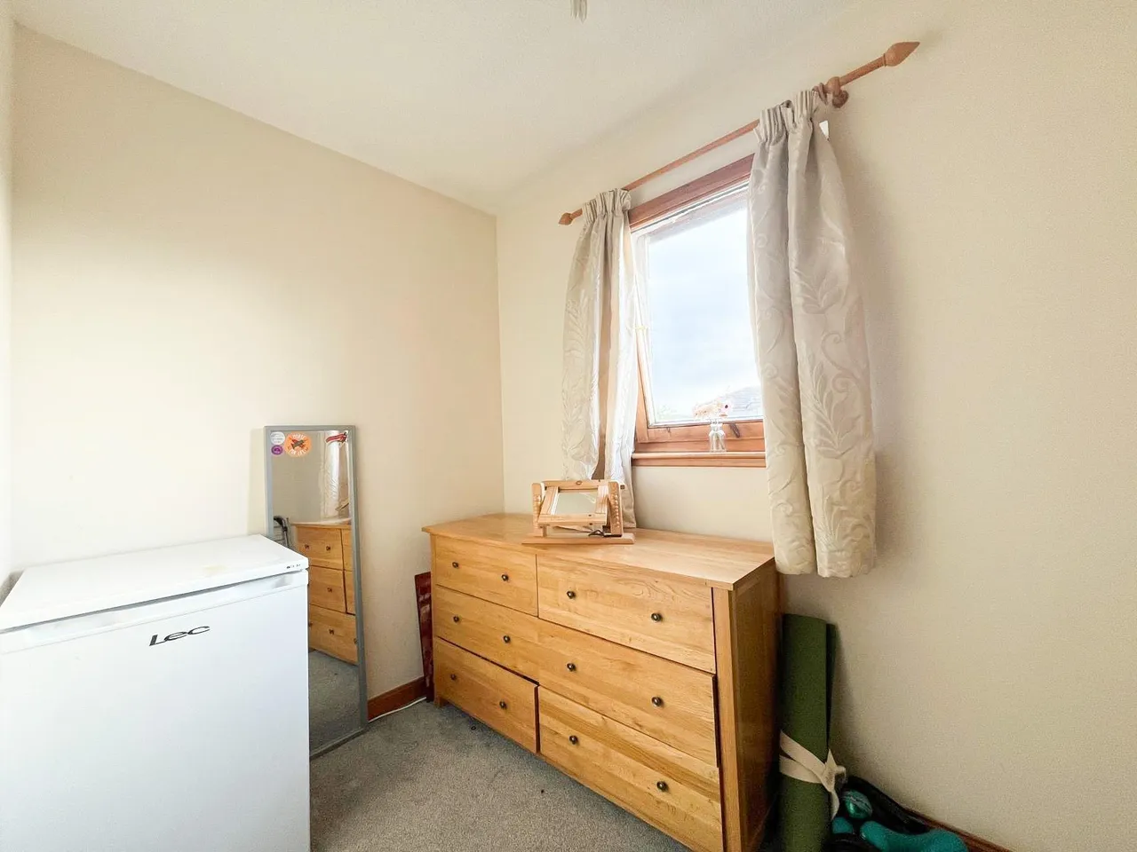 Miller Road, Inverness, IV2, photo 11
