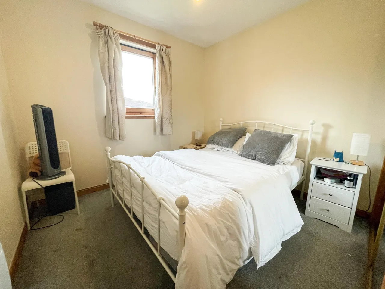 Miller Road, Inverness, IV2, photo 9