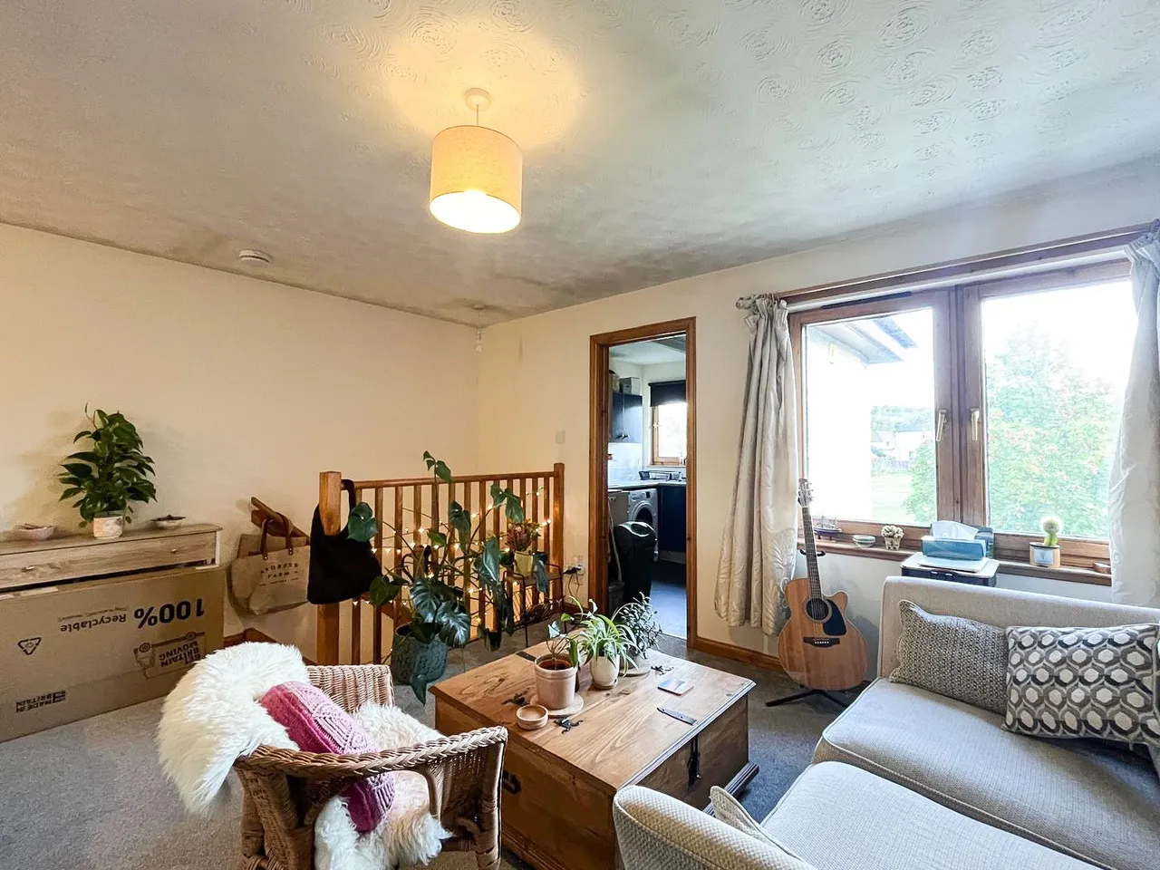 Miller Road, Inverness, IV2, photo 5