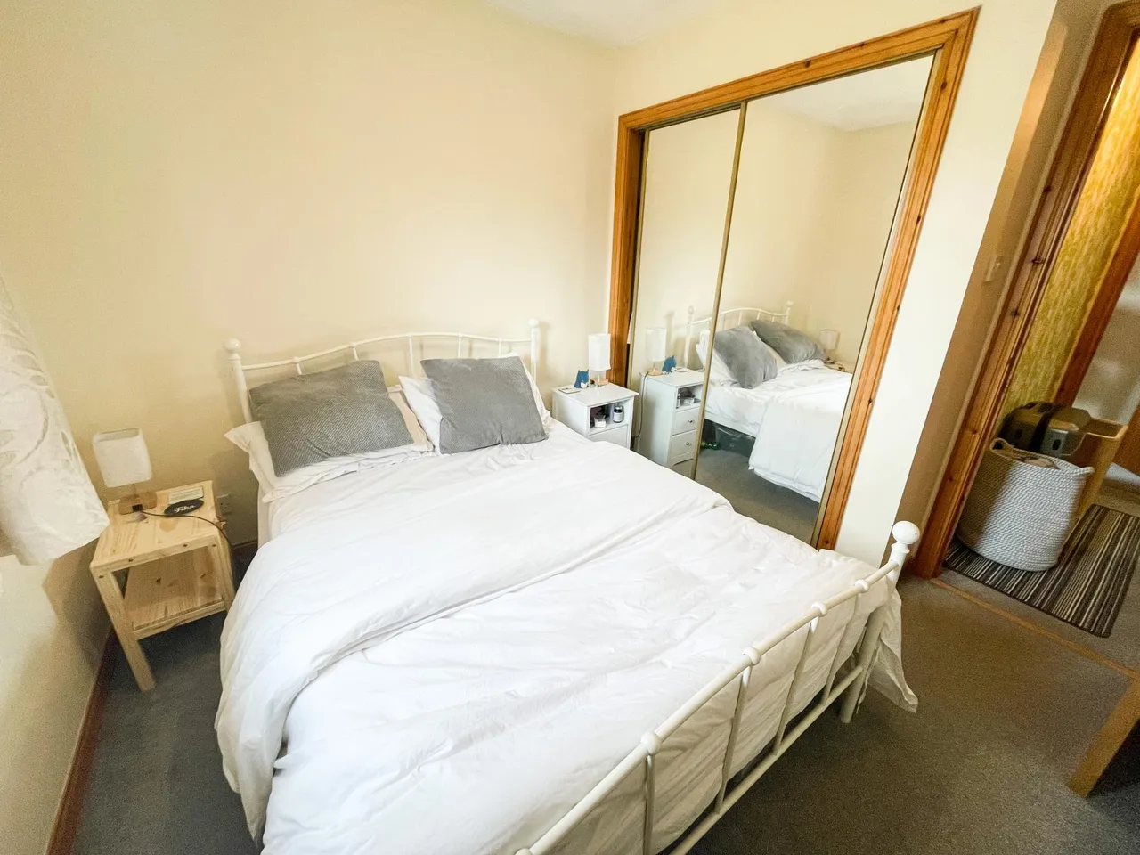 Miller Road, Inverness, IV2, photo 10