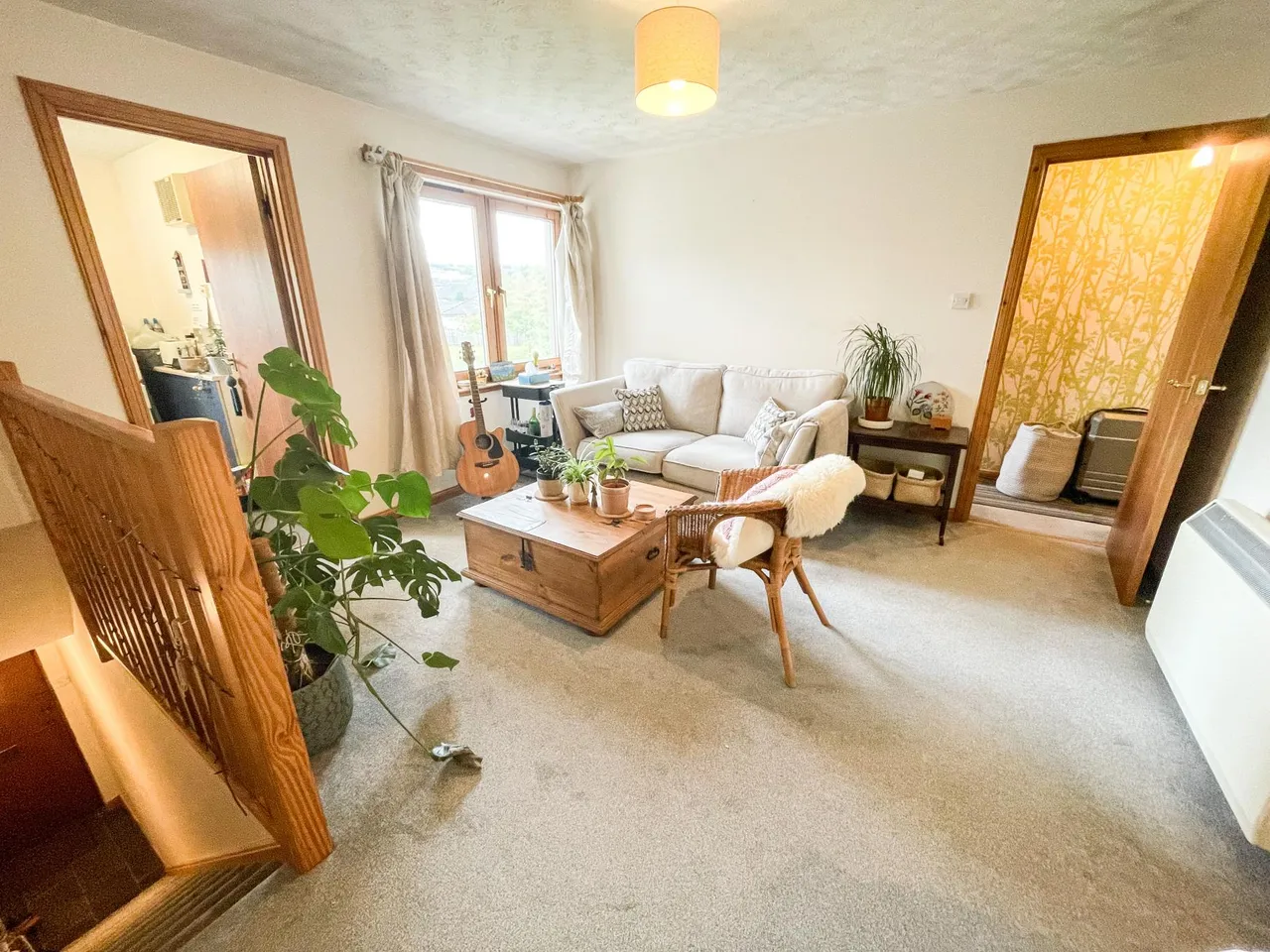 Miller Road, Inverness, IV2, photo 2