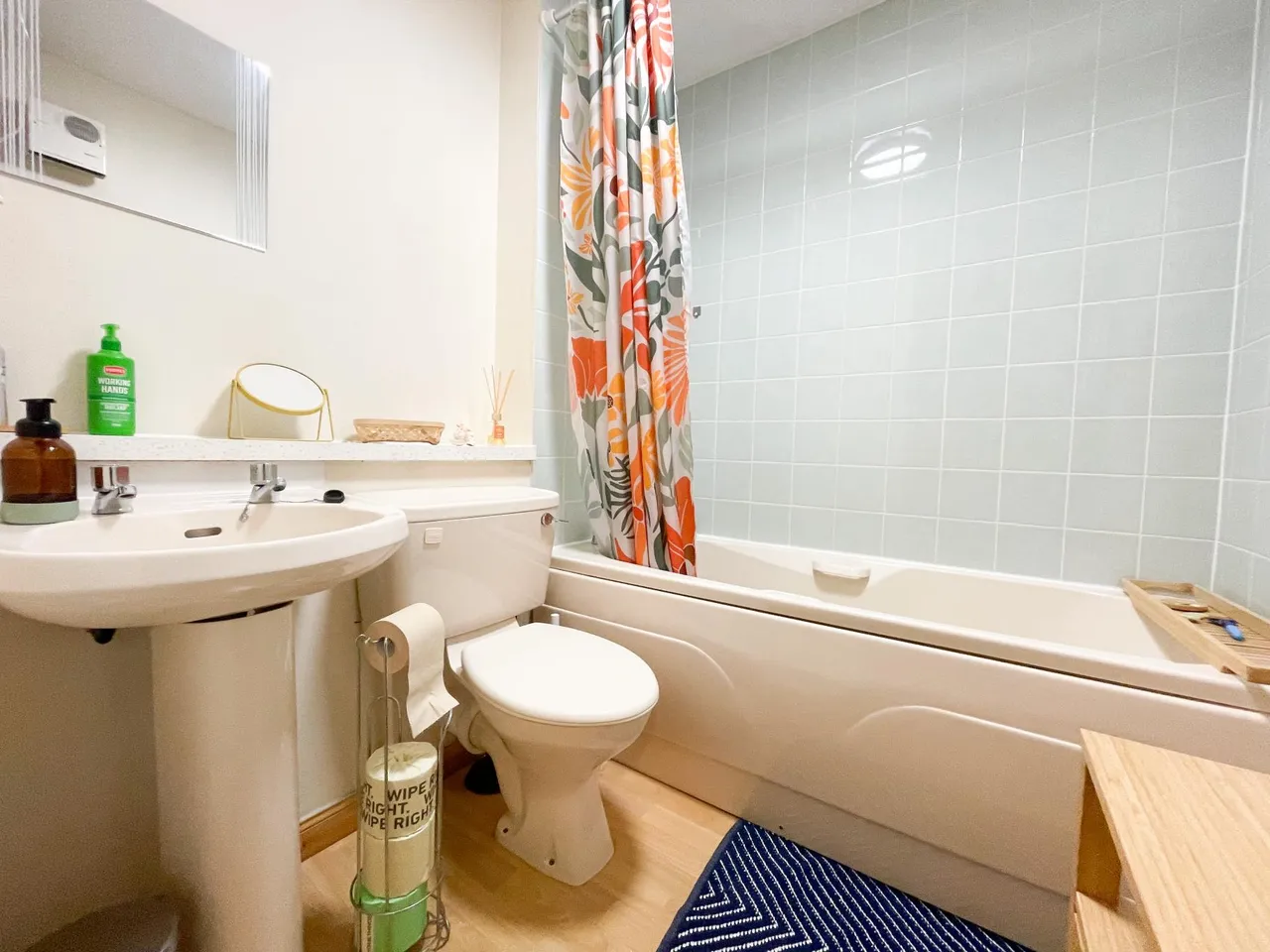 Miller Road, Inverness, IV2, photo 12