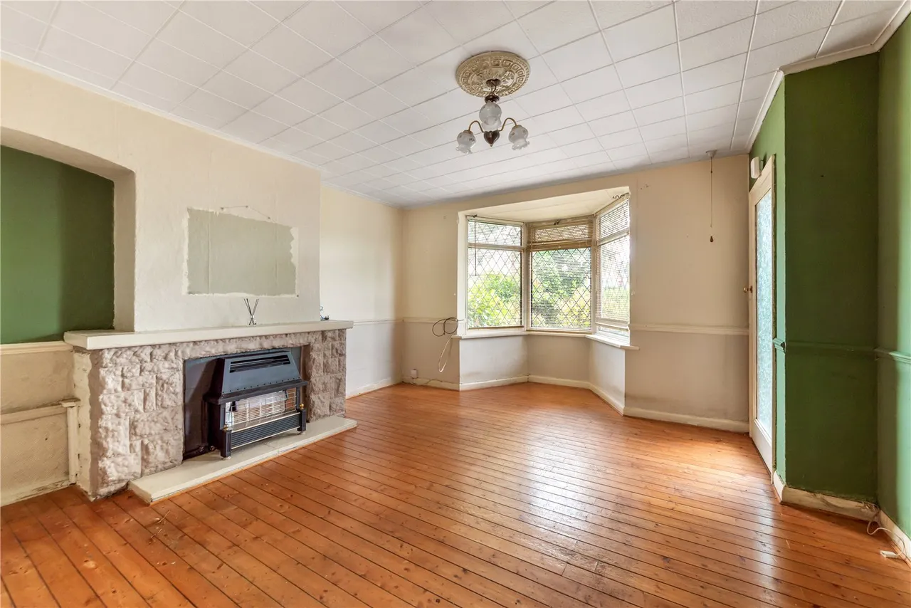 St. Heliers Road, Northfield, Birmingham, B31 1QS, photo 2