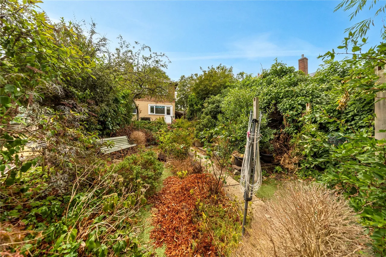 St. Heliers Road, Northfield, Birmingham, B31 1QS, photo 17