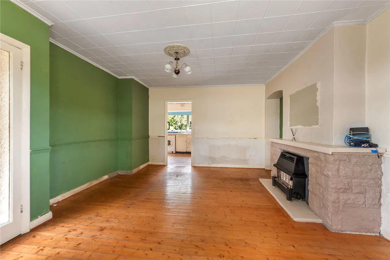 St. Heliers Road, Northfield, Birmingham, B31 1QS, photo 3