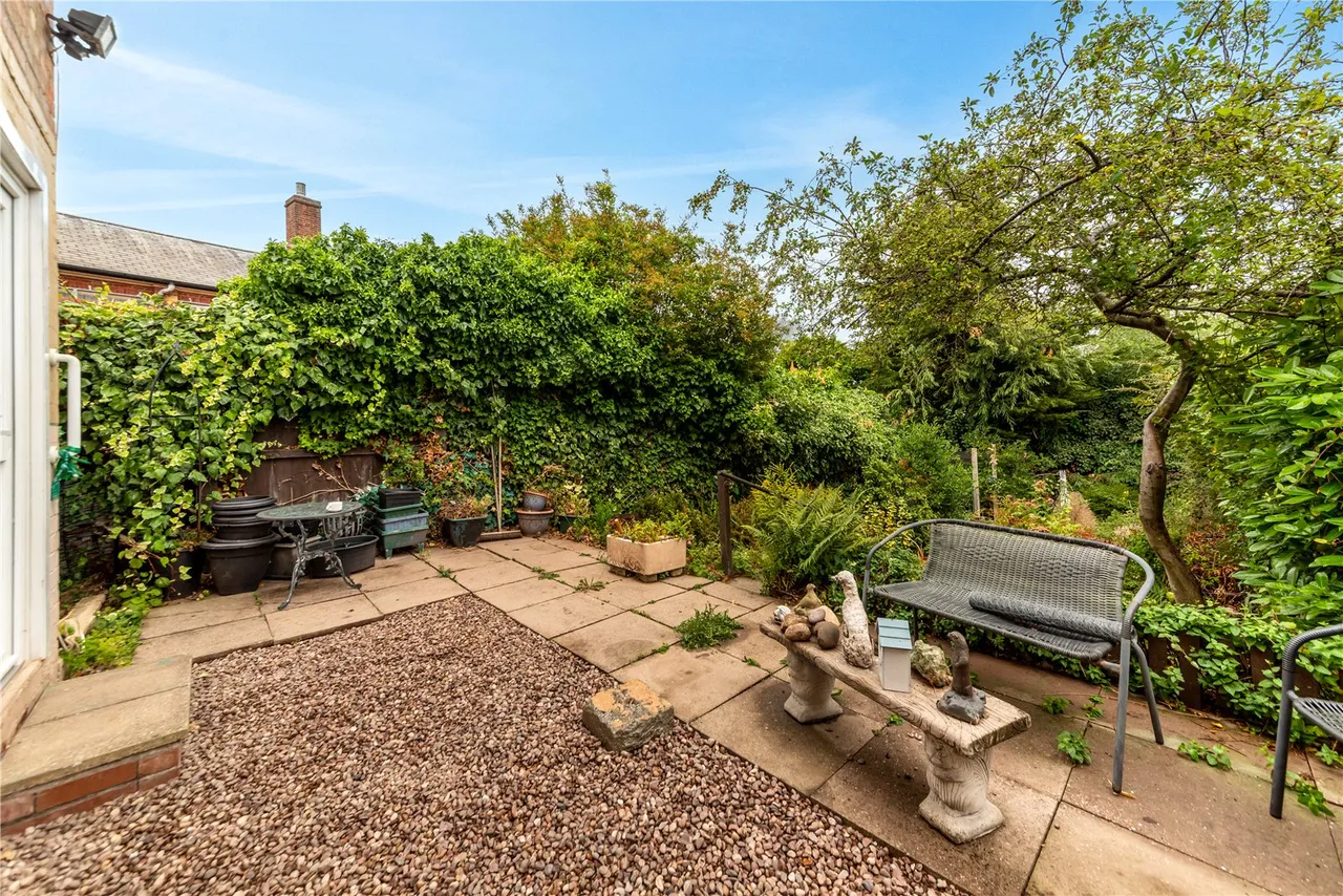 St. Heliers Road, Northfield, Birmingham, B31 1QS, photo 14