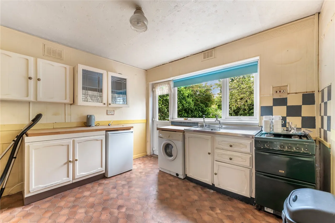 St. Heliers Road, Northfield, Birmingham, B31 1QS, photo 4