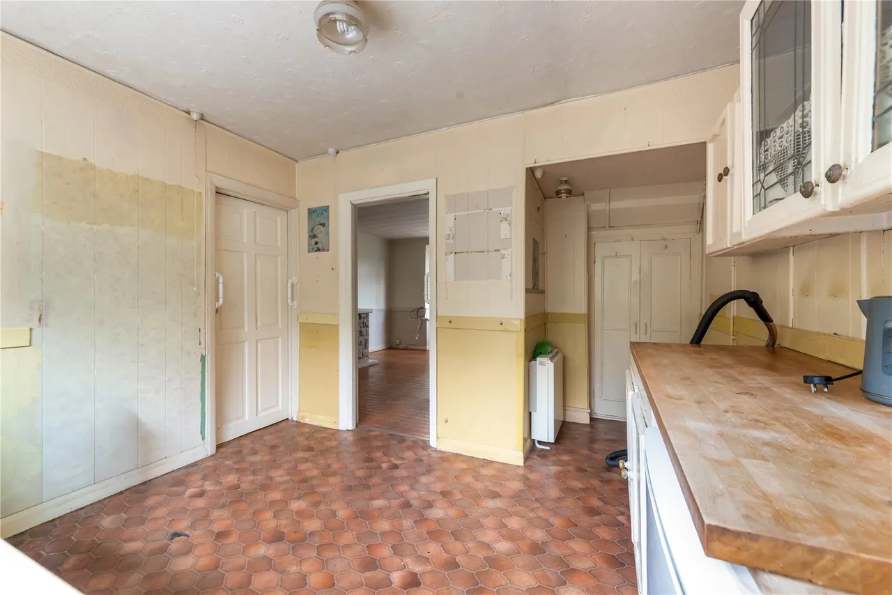St. Heliers Road, Northfield, Birmingham, B31 1QS, photo 5