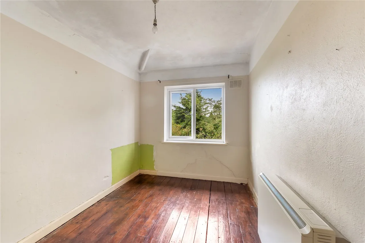 St. Heliers Road, Northfield, Birmingham, B31 1QS, photo 12