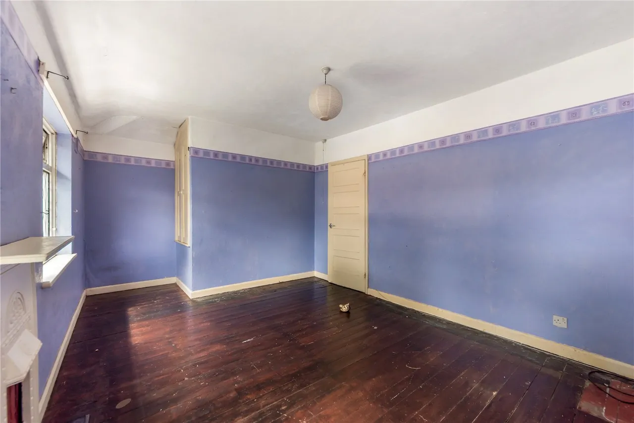 St. Heliers Road, Northfield, Birmingham, B31 1QS, photo 7