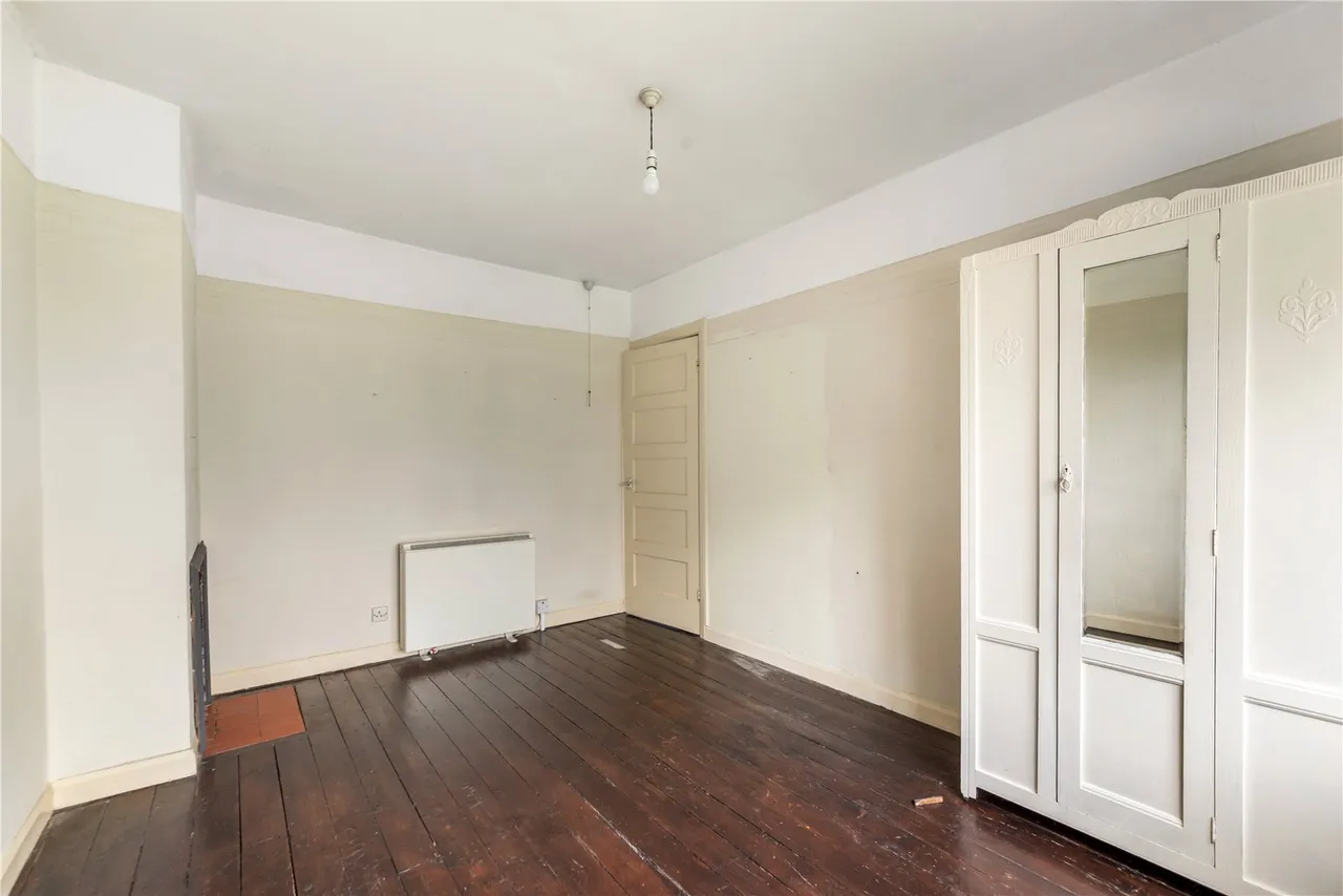 St. Heliers Road, Northfield, Birmingham, B31 1QS, photo 9