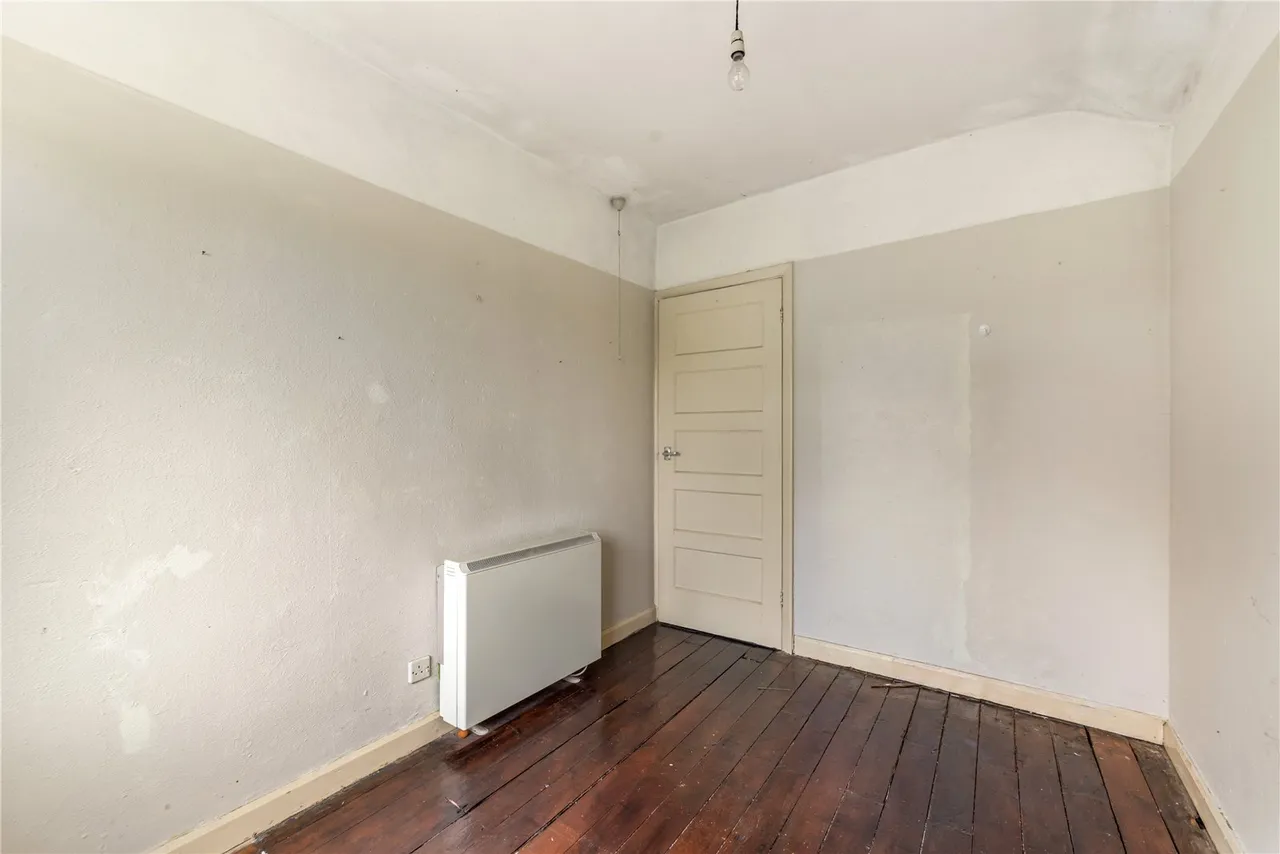 St. Heliers Road, Northfield, Birmingham, B31 1QS, photo 13