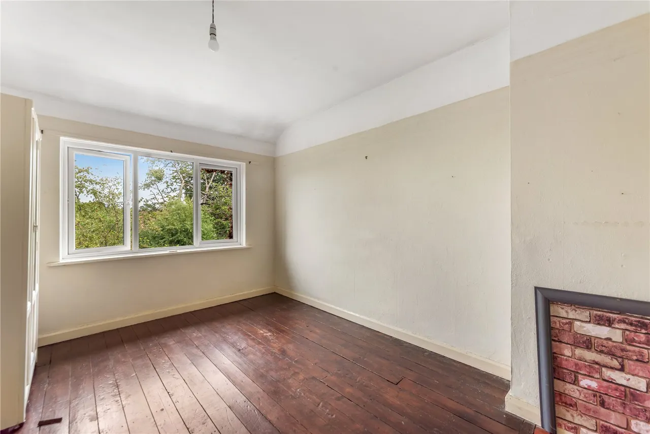 St. Heliers Road, Northfield, Birmingham, B31 1QS, photo 10