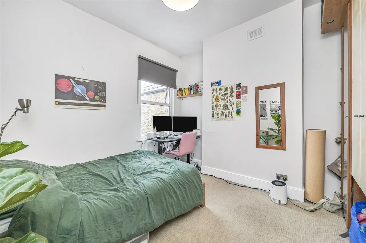 Hazelbourne Road, London, SW12, photo 10