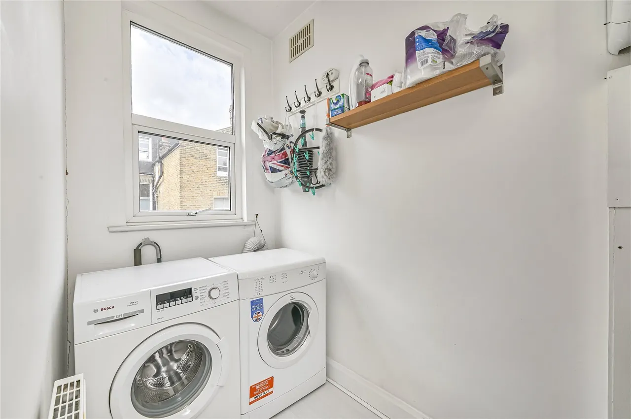 Hazelbourne Road, London, SW12, photo 7