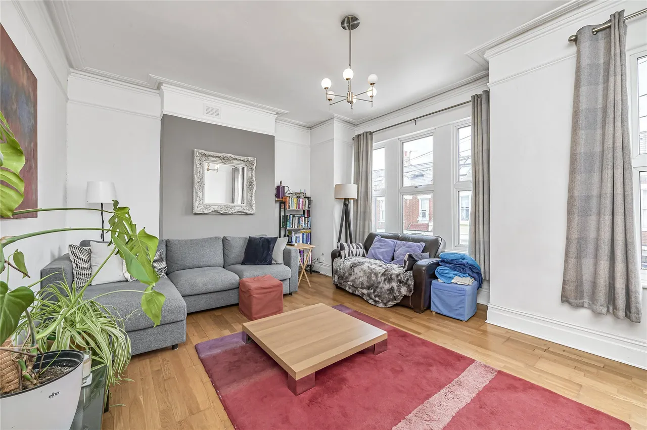 Hazelbourne Road, London, SW12, photo 8