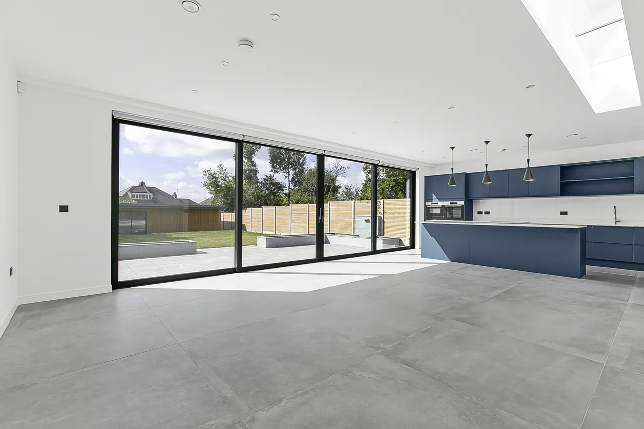 Waterfall Road, Southgate, N14, photo 7
