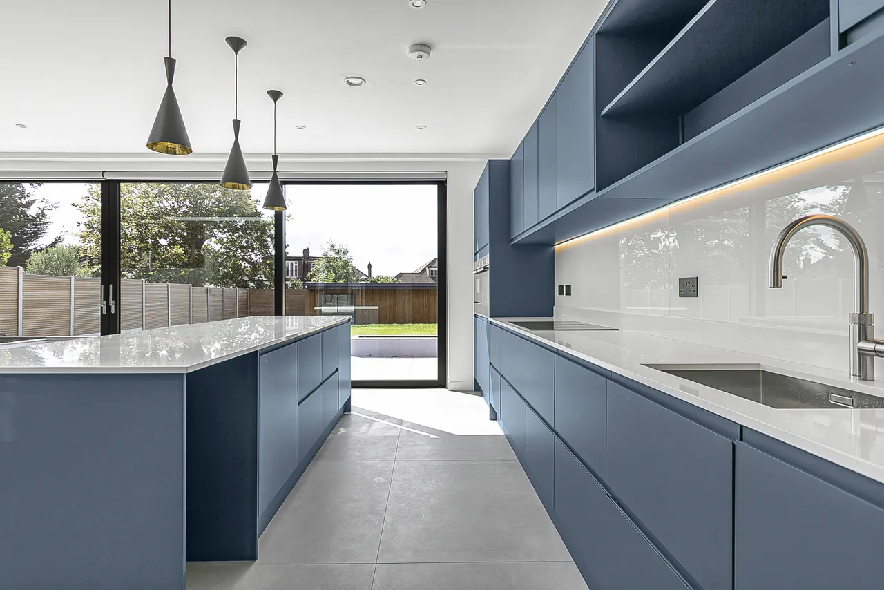 Waterfall Road, Southgate, N14, photo 2