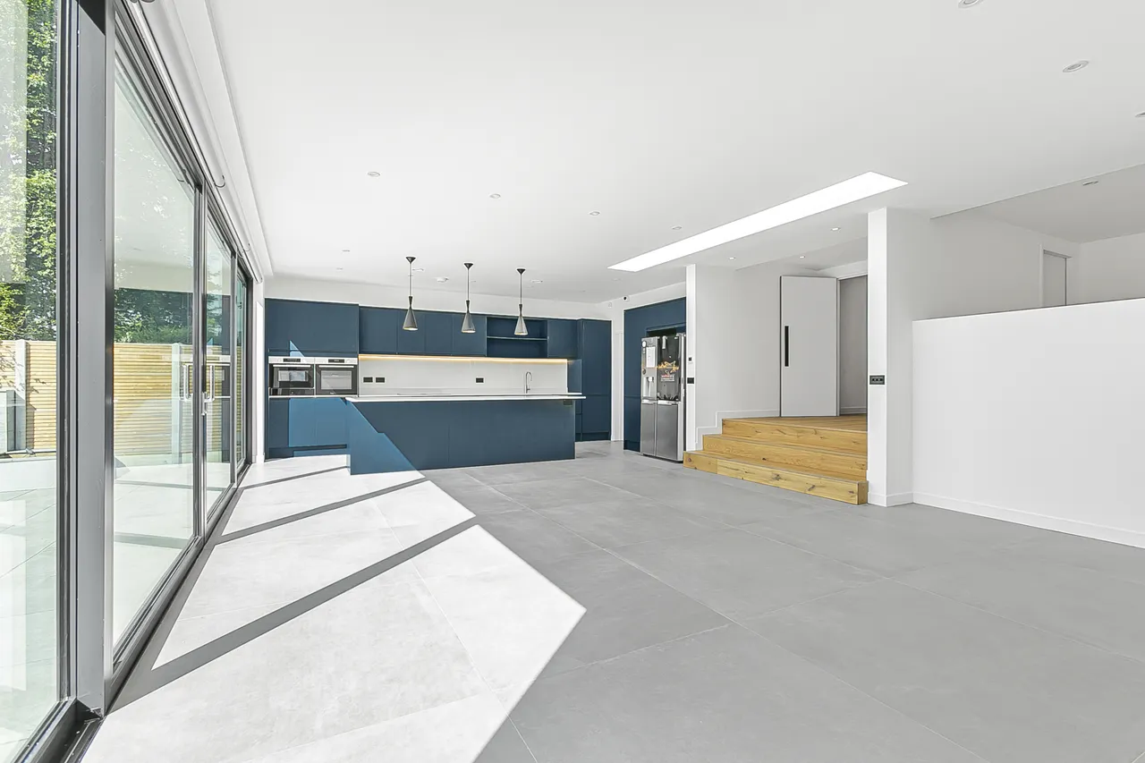 Waterfall Road, Southgate, N14, photo 9