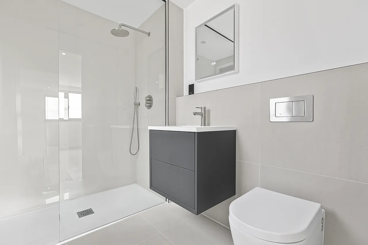 Waterfall Road, Southgate, N14, photo 11