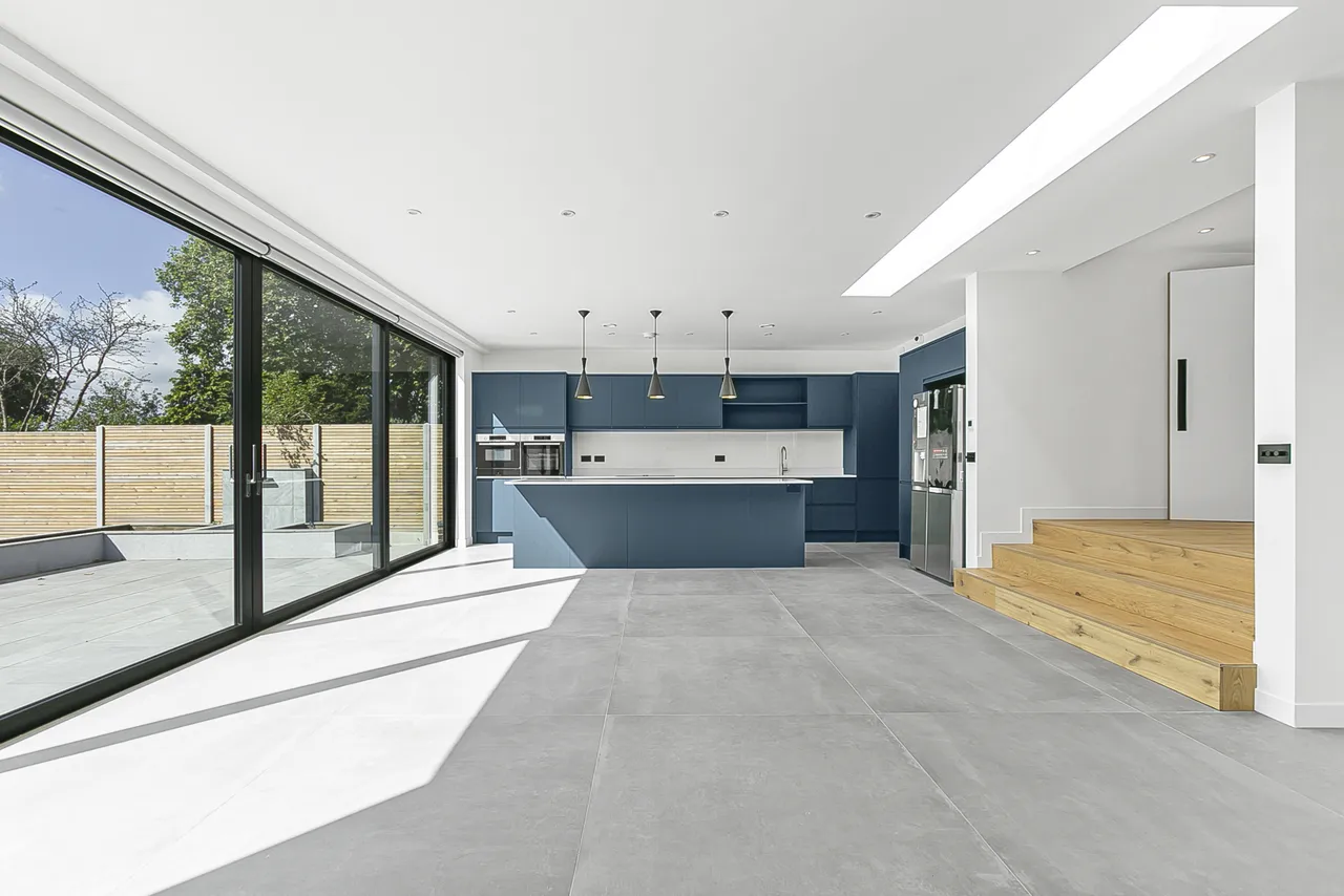 Waterfall Road, Southgate, N14, photo 6