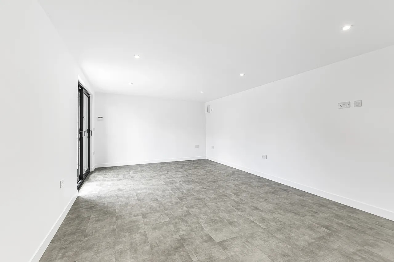 Waterfall Road, Southgate, N14, photo 8