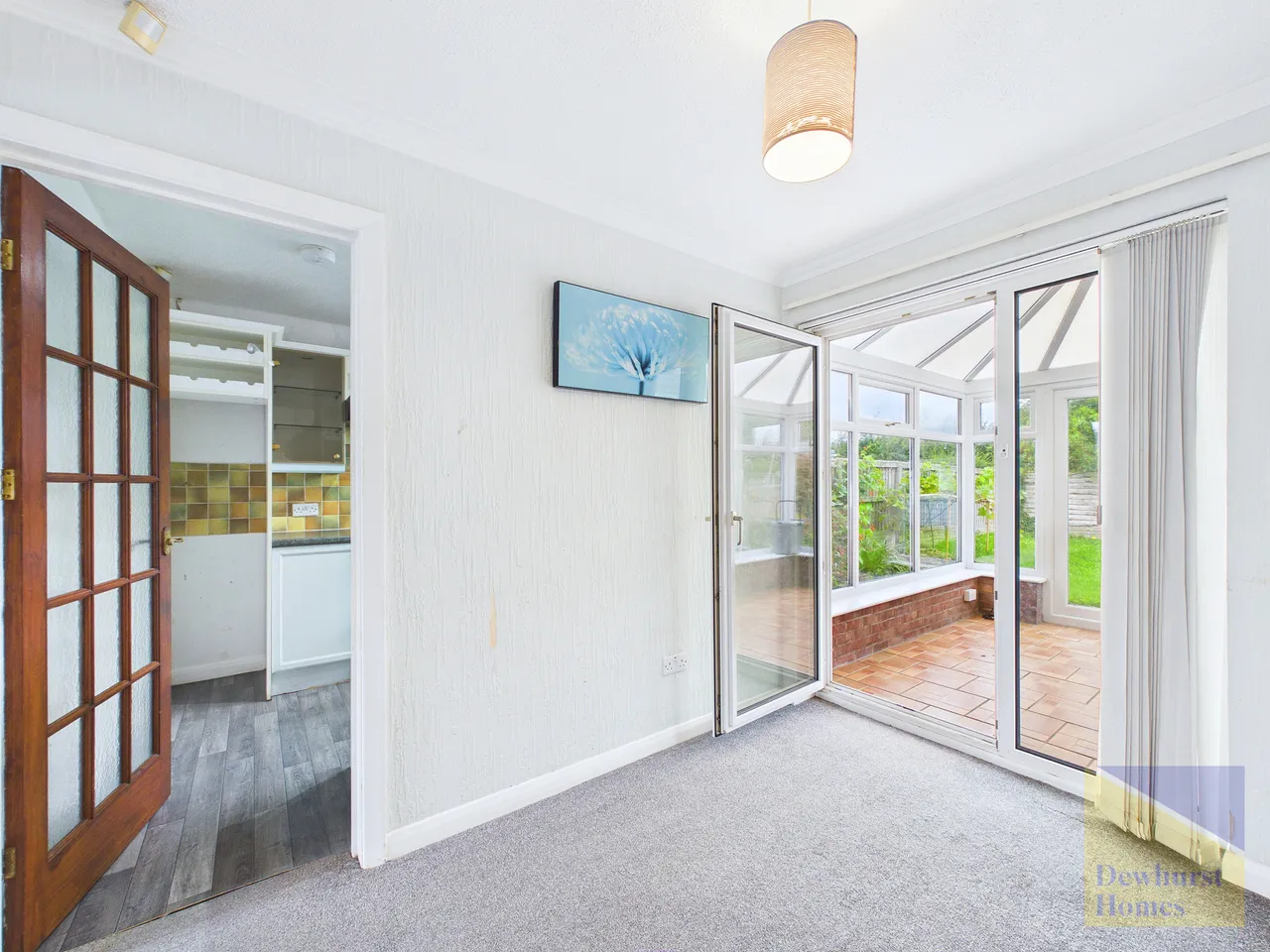 Longfield, Fulwood, Lancashire, PR2 9RN, photo 5