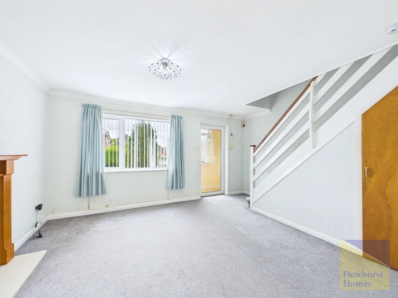 Longfield, Fulwood, Lancashire, PR2 9RN, photo 4