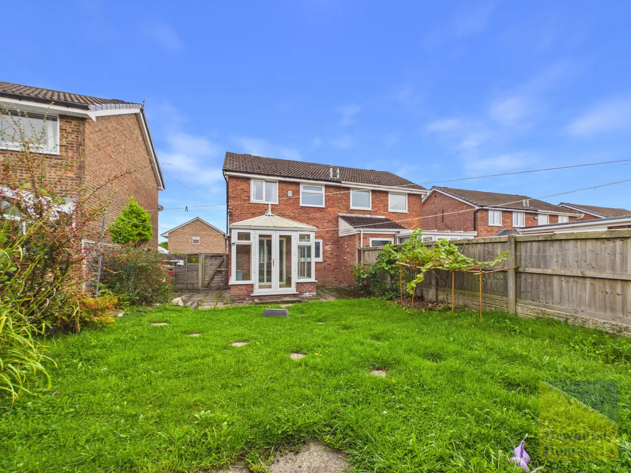 Longfield, Fulwood, Lancashire, PR2 9RN, photo 14
