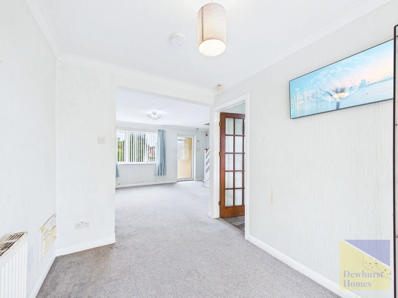 Longfield, Fulwood, Lancashire, PR2 9RN, photo 6