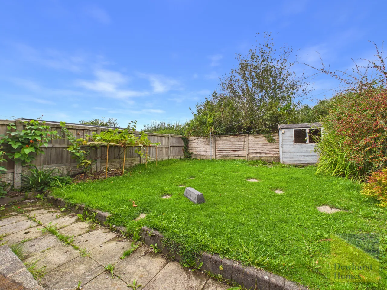 Longfield, Fulwood, Lancashire, PR2 9RN, photo 15