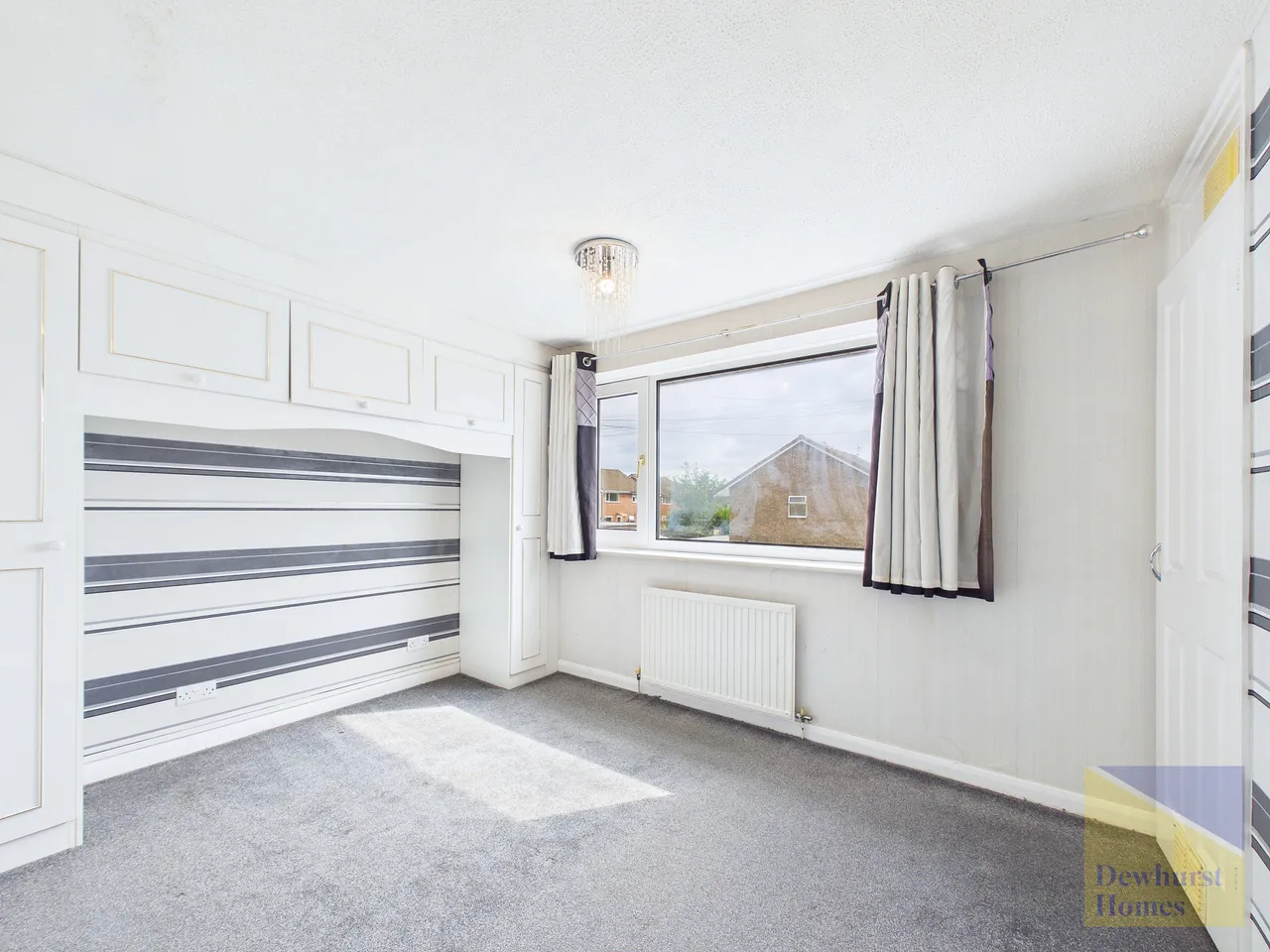Longfield, Fulwood, Lancashire, PR2 9RN, photo 11