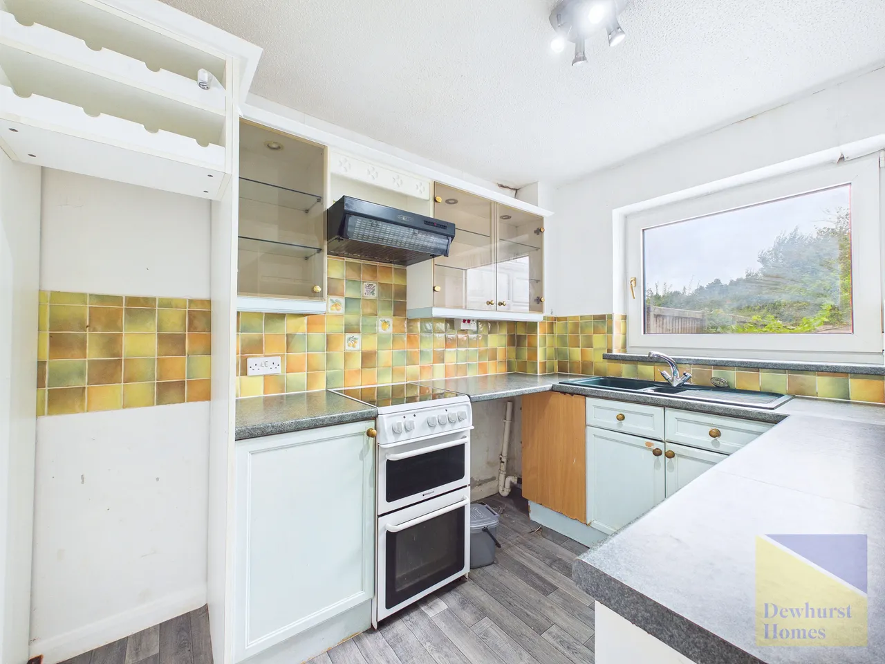 Longfield, Fulwood, Lancashire, PR2 9RN, photo 7