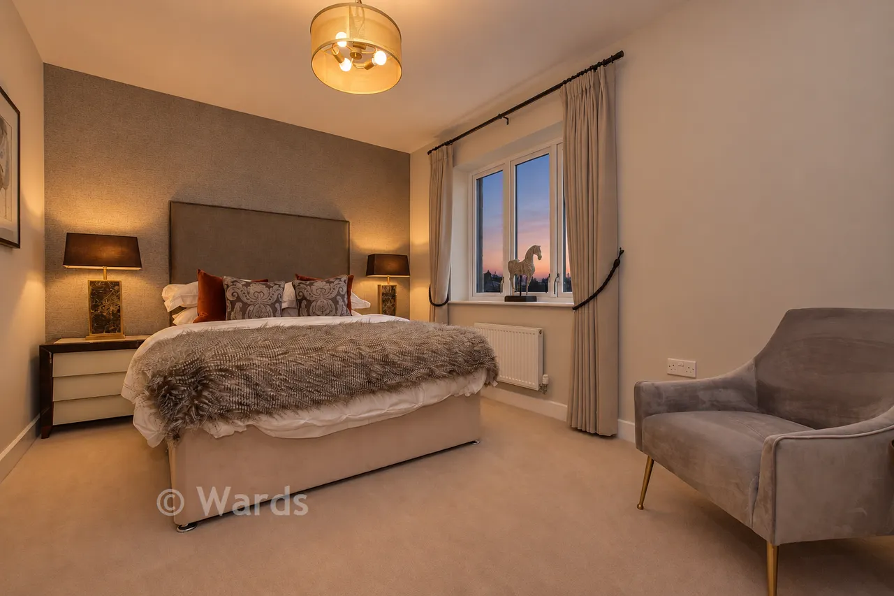 Grasmere Gardens, Chestfield, CT5, photo 16
