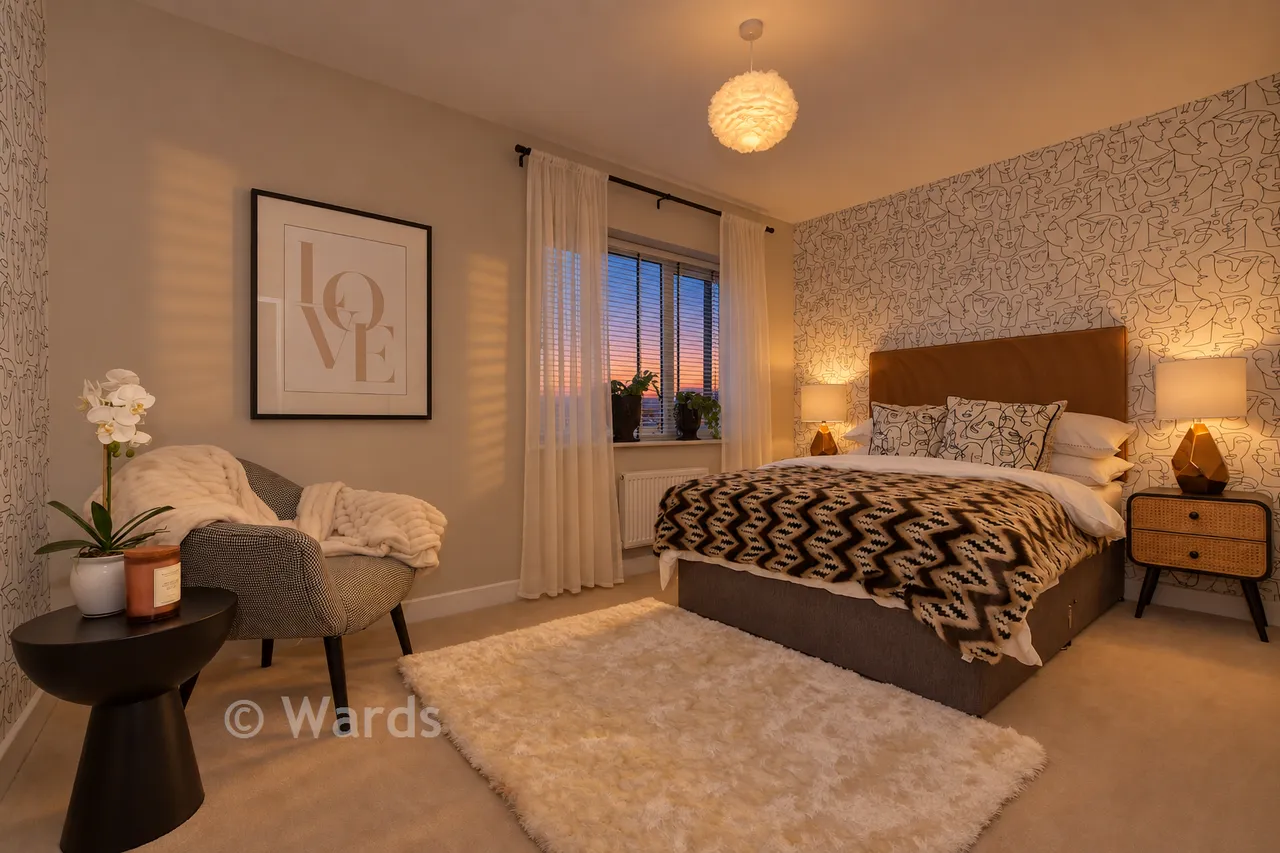Grasmere Gardens, Chestfield, CT5, photo 14