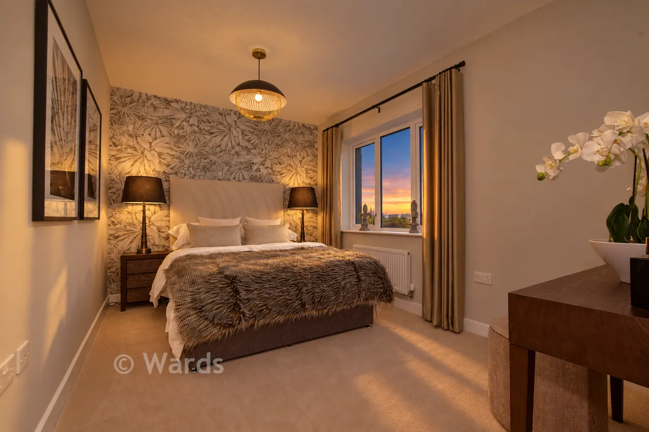 Grasmere Gardens, Chestfield, CT5, photo 17