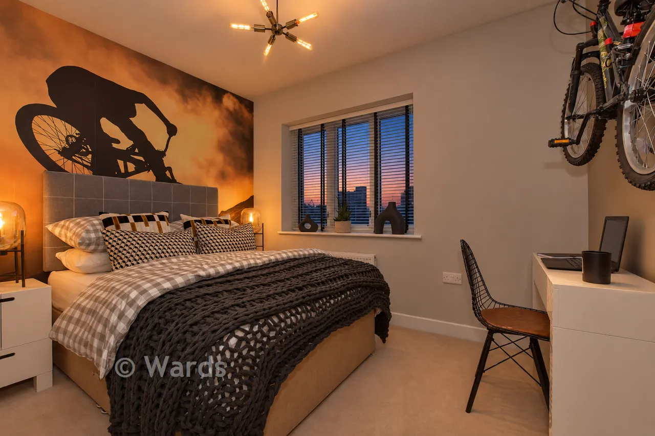 Grasmere Gardens, Chestfield, CT5, photo 18
