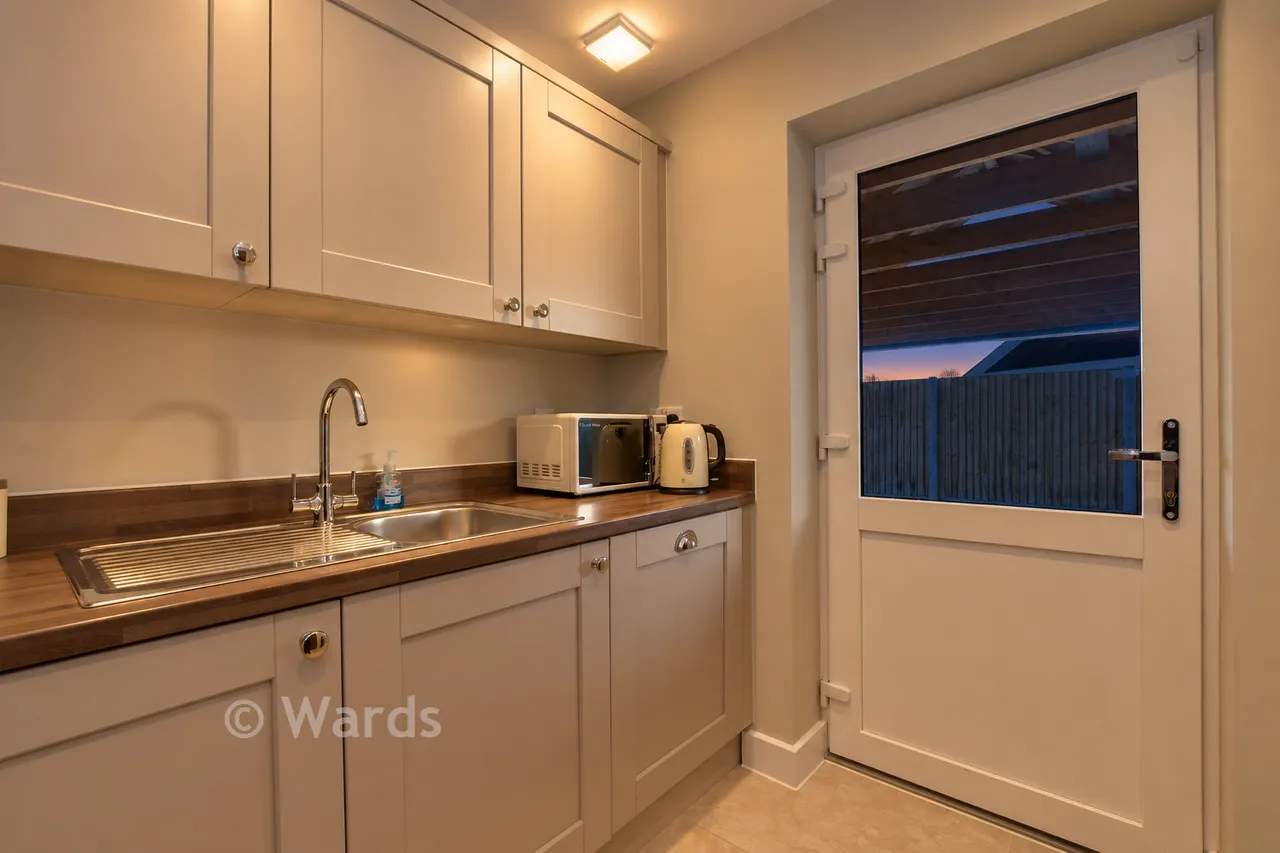Grasmere Gardens, Chestfield, CT5, photo 5