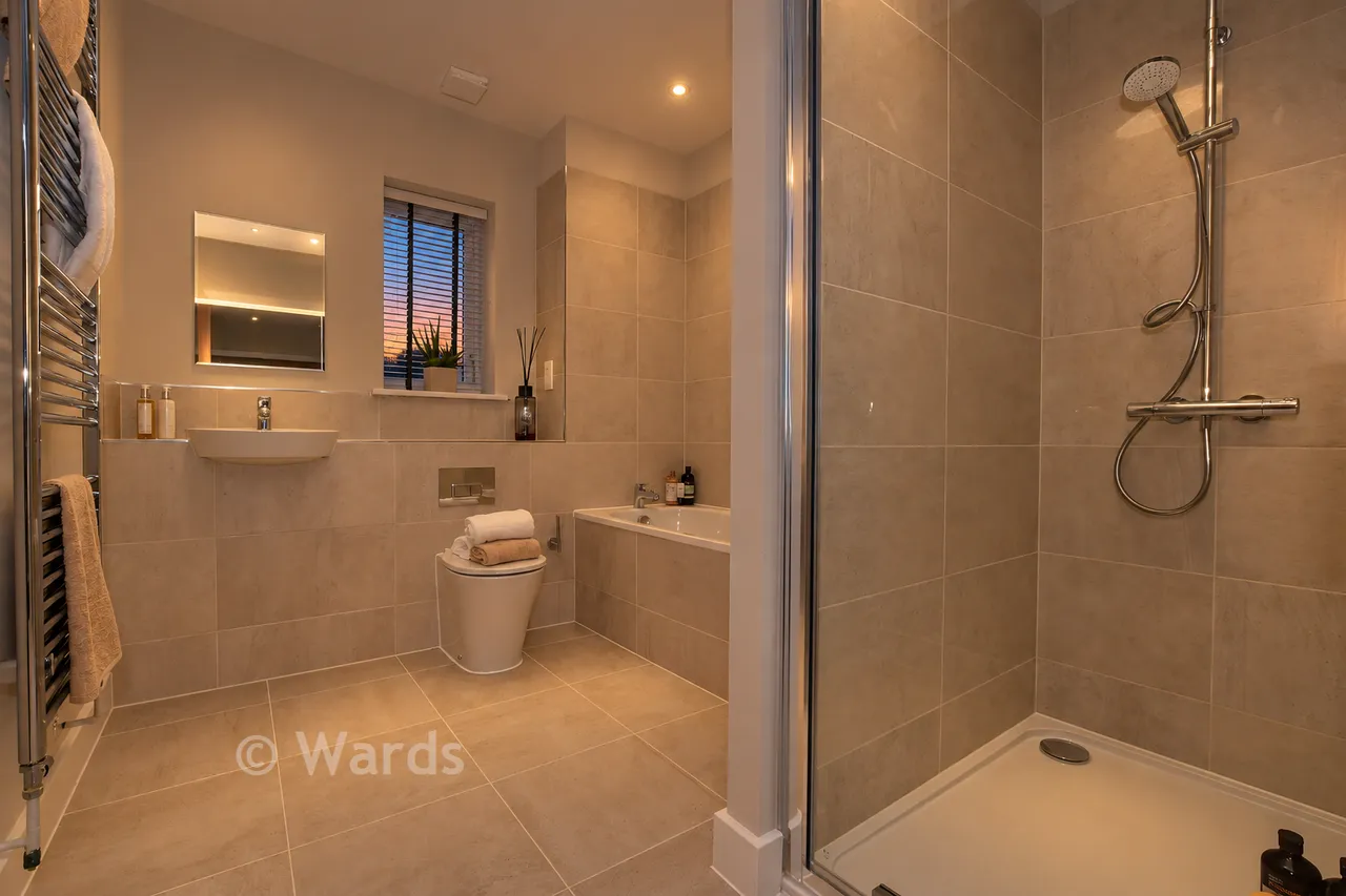 Grasmere Gardens, Chestfield, CT5, photo 13