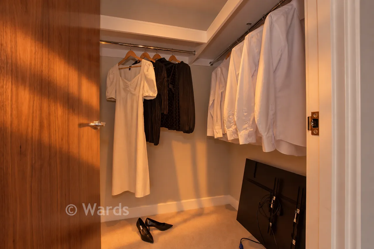 Grasmere Gardens, Chestfield, CT5, photo 12