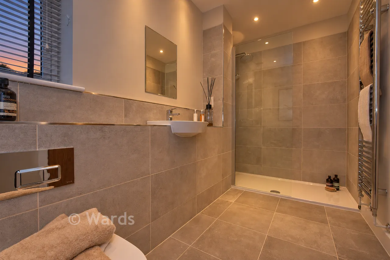 Grasmere Gardens, Chestfield, CT5, photo 15