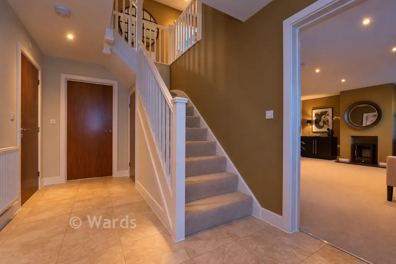 Grasmere Gardens, Chestfield, CT5, photo 9
