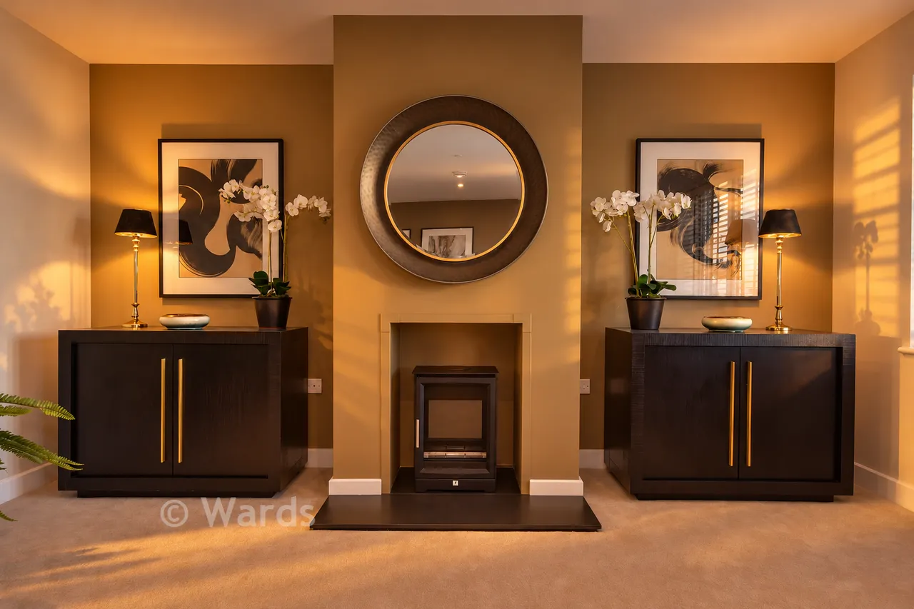 Grasmere Gardens, Chestfield, CT5, photo 10