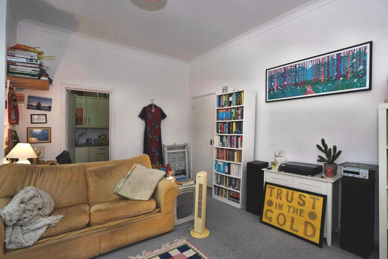 Dyke Road, Brighton, BN1, photo 2