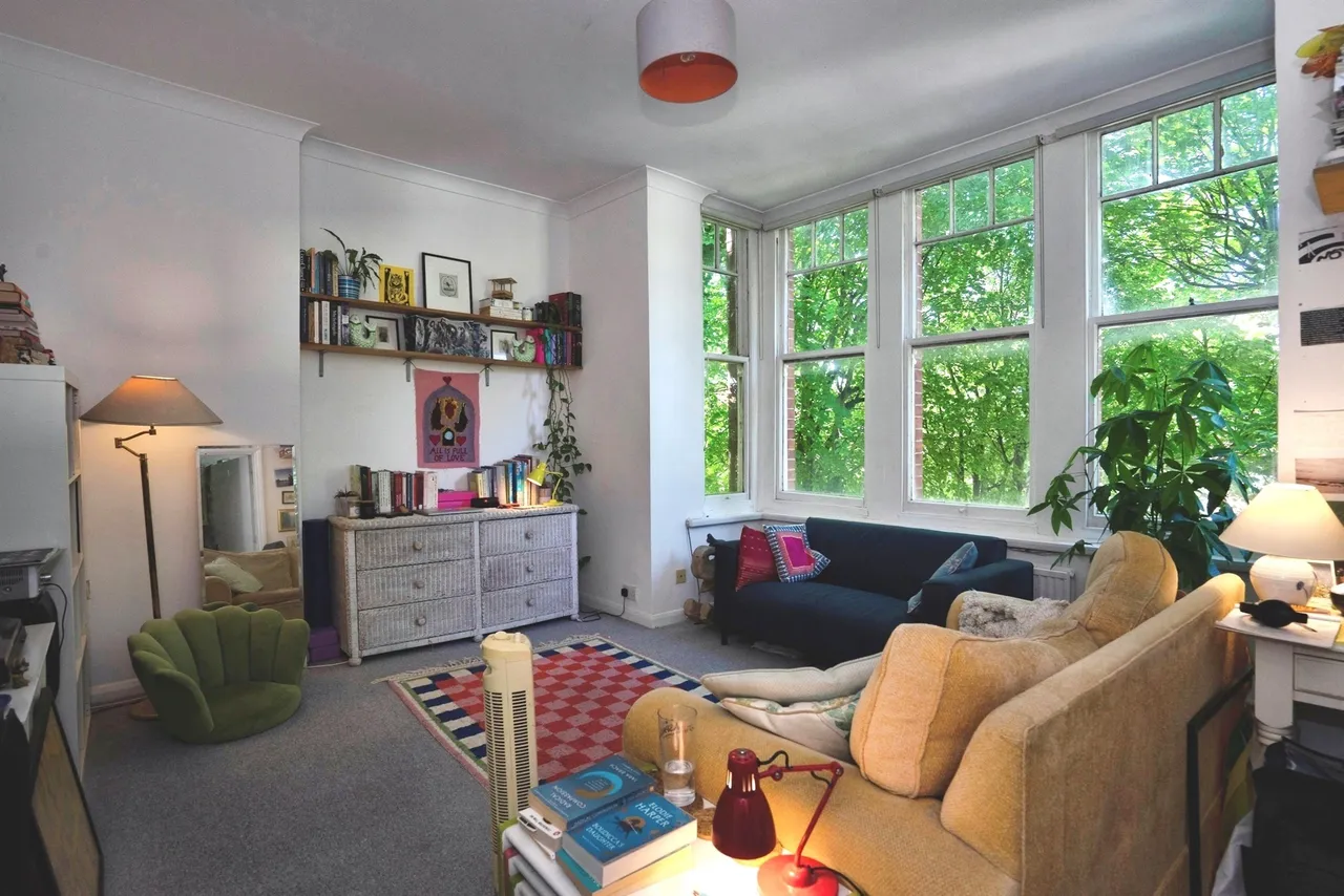 Dyke Road, Brighton, BN1, photo 7