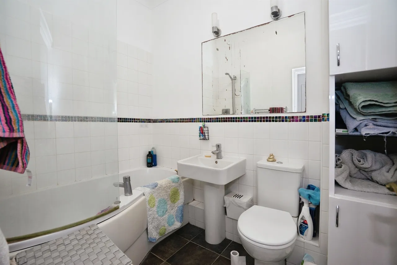 Dyke Road, Brighton, BN1, photo 9