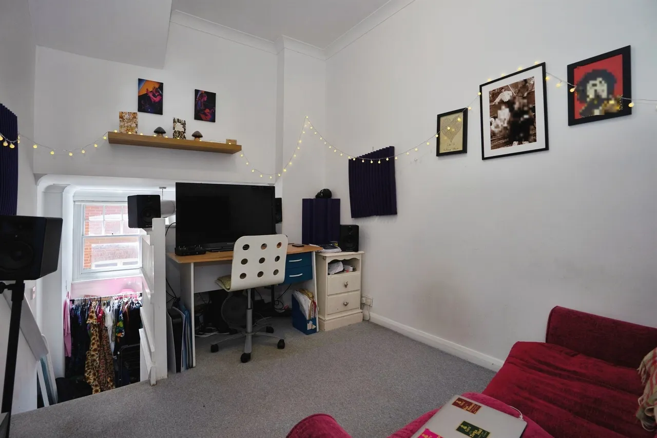 Dyke Road, Brighton, BN1, photo 8