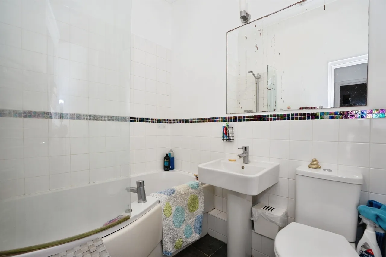 Dyke Road, Brighton, BN1, photo 12