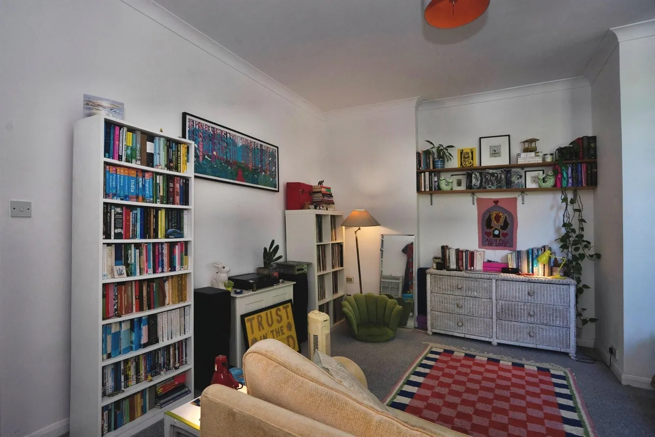 Dyke Road, Brighton, BN1, photo 11