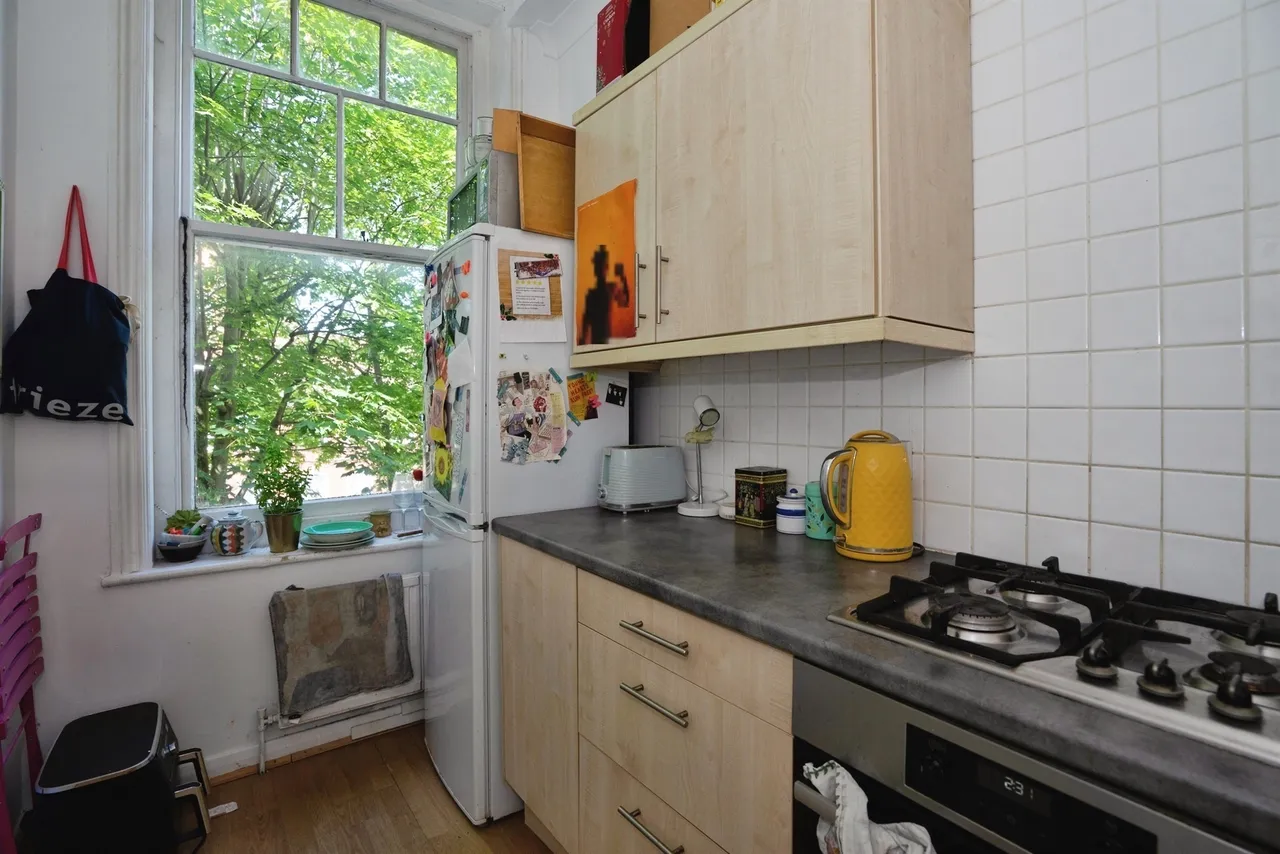 Dyke Road, Brighton, BN1, photo 4